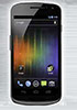 Verizon Galaxy Nexus to sell for $299.99 on two-year contract