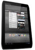 Verizon announces the DROID XYBOARD 10.1 and 8.2 tablets