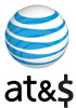 AT&T breaks smartphone sales record in Q4, still posts a loss