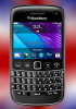 BlackBerry Bold 9790 online in the UK SIM-less