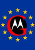 EU will decide on the Google-Motorola deal on Feb 13