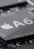 Is Apple planning to soon ship iPhones with quad-core chips?