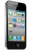 Apple sells record-breaking 37 million iPhones in Q1, 2012
