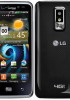 LG Spectrum goes official, joins the Verizon LTE gang on Jan 19