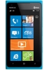 Nokia Lumia 900 expected to launch on March 18-19