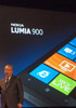 LTE-packing Nokia Lumia 900 is finally official, exclusive to AT&T