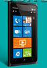 Nokia Lumia 900 shows up again ahead of imminent launch