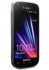 Samsung Galaxy S Blaze 4G for T-Mo USA coming in late March