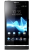 Upcoming Sony smartphones to support the Russian GLONASS