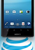 The Sony Xperia ion coming to AT&T in Q2 2012
