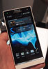 Sony Xperia S coming this month, sooner than expected