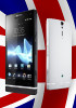 Sony Xperia s coming to Three, O2 and Phones4U in the UK