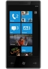 Windows Phone Tango to bring additional languages, C++ support