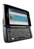 Galaxy Tab LTE and several DROID RAZRs for Verizon debut