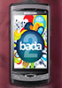Bada 2.0 update seeding to the Samsung S8500 Wave