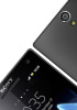 Check out the first Sony Xperia S 12MP camera samples
