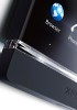 Xperia S to feature a fast-charge battery and anti-stain coating