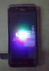 Unknown HTC LTE droid heading to Verizon, runs on ICS
