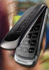 Motorola unveils Gleam+ - a clamshell featurephone