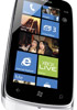 Nokia officially announce Lumia 610 and world Lumia 900