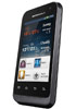 Motorola DEFY MINI now available in the UK, yours for £162