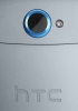 HTC shows off some images taken by the HTC One