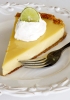 Android 'Key Lime Pie' rumored to follow Jelly Bean