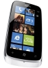 Nokia Lumia 610 to get Wi-Fi hotspot functionality