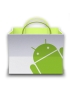 Google increases the app size limit for Android Market to 4GB