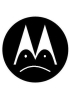Apple wins another injunction against Motorola in Germany