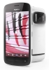 Nokia 808 PureView to skip the North American Market