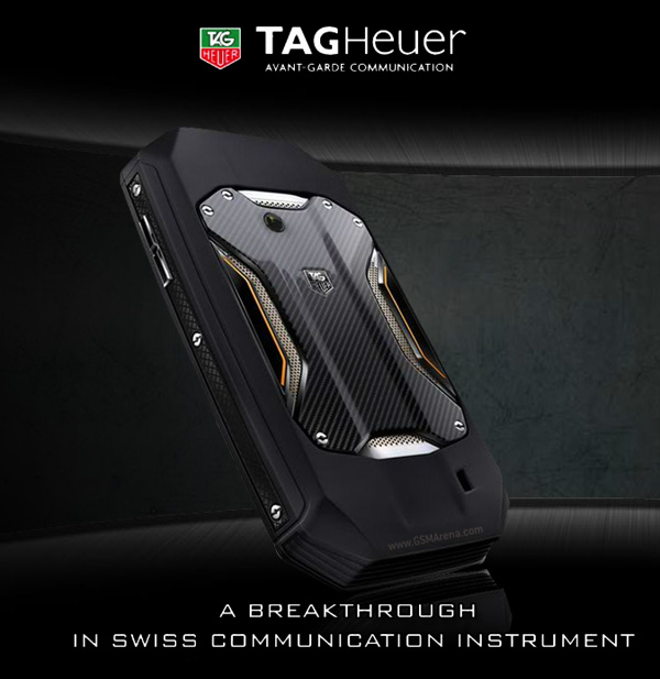 Tag heuer mobile phone price new arrivals