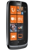 Nokia officially announces the Lumia 610 NFC