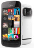Nokia 808 PureView on pre-order in Italy, costs €600