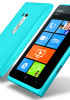 Nokia acknowledges Lumia 900 issues, offers a fix