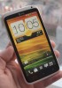 HTC One X for AT&T pricing and availability now official