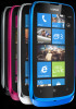 Nokia Lumia 610 hits Asia in late April, the Philippines gets it first