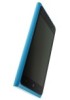 Nokia Lumia 900 connectivity fix gets outed ahead of schedule