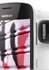 Nokia 808 PureView surfaces on pre-order in the UK