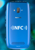 Leaked video reveals Nokia Lumia 610 NFC