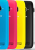Free Xpress-on covers and discounts for the Nokia Lumia 710