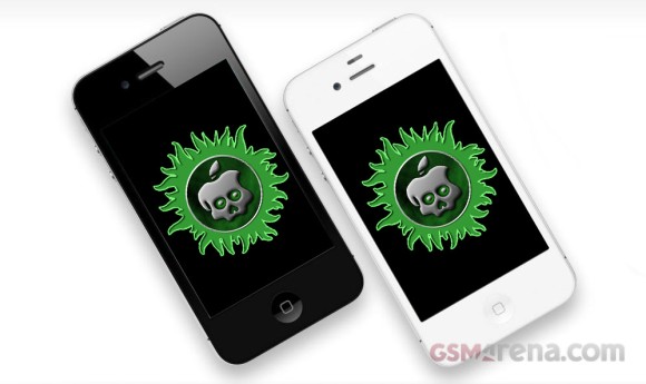 Absinthe 2.0 Jailbreak for iOS 5.1.1 Released [Download Links]