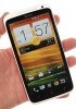 HTC flagships' US shipments get delayed for Apple patent violation