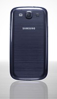 Samsung I9300 Galaxy S III