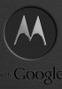 China approves Google and Motorola Mobility merger
