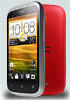 HTC Desire C is a budget ICS droid with Beats Audio