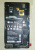 LG LS970 Eclipse 4G leaks again, has NFC and  removable battery