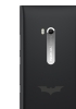 Nokia announces Batman-themed Lumia 900