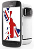 UK carriers won't offer a subsidized Nokia 808 PureView