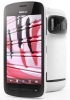 Nokia 808 PureView gets its first firmware update